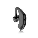 V9 Business CSR Bluetooth Headset Wireless Stereo Hands-free Headphone