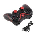 Bluetooth 4.0 Wireless Gamepad Controller Joystick For Android Phone