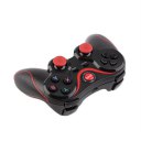Bluetooth 4.0 Wireless Gamepad Controller Joystick For Android Phone
