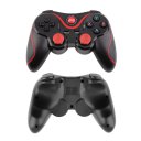 Bluetooth 4.0 Wireless Gamepad Controller Joystick For Android Phone