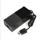 100-240V Adapter Power Supply Charger for X-BOX ONE with LED Indicator Light