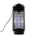 Practical Electric mosquito killers Wasp Insect killers Black lamp flight