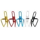 Cycling Bike Bicycle Aluminum Alloy Handlebar Water Bottle Holder Cage