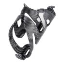 Cycling Bicycle Outdoor Carbon Fiber Water Bottle Drinks Holder Cages Rack New