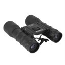 Folding Outdoor Travel Hunting Day Binoculars Telescope Zoom 22x32