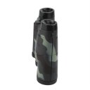 4X 35mm Camouflage Children Gift Portable Plastic Binocular Telescope Toy