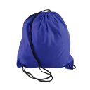 Premium School Drawstring Duffle Bag Sport Gym Swim Dance Shoe Backpack