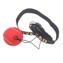 Eubi E301 Fight Boxing Ball Equipment With Head Band For Reflex Speed Training