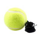 Eubi E301 Fight Boxing Ball Equipment With Head Band For Reflex Speed Training