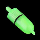 1pc Luminous LED Fishing Night Underwater Fishing Bite Light Lamp Sticks