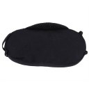 Eye Mask Cover Shade Blindfold Sleeping Sleep Rest Relax eyemask Masks Travel