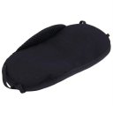 Eye Mask Cover Shade Blindfold Sleeping Sleep Rest Relax eyemask Masks Travel