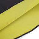 Unisex Neoprene Slimming Waist Belts Sports Safety Body Shaper Supporter
