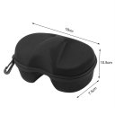 Mask Scuba Of Carton Case For Gopro Diving Mask Underwater Storage Box