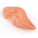 Chic Elf Fairy Vulcan Alien Cosplay LARP Halloween Costume Ear Tips