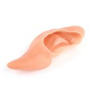 Chic Elf Fairy Vulcan Alien Cosplay LARP Halloween Costume Ear Tips