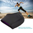Plantar Fasciitis Heel Arch Support Foot Pain Relief Sleeve Cushion Wrap