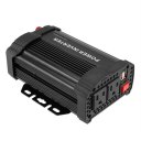 1000W Car Power Inverter DC12V to AC110V Modified Charger Power Converter