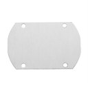 50W LED Grow Lights Full Spectrum Led COB Indoor Plant Grow Light For Garden