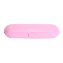 Electric Toothbrush Travel Case Hard Toothbrush Protective Case for Oral-B