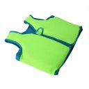 Children Swimming Vest