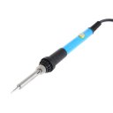 110V/220V 60W Electric Adjustable Temperature Welding Soldering Iron Tool