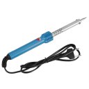 50W/60W Electric Soldering Iron Copper High Performance Tool EU/US Plug