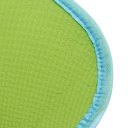 For Kid Play Toy Creeping Mat Children in Developing Carpet Baby In Foam Rug