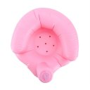 Funny Design Inflatable Baby Kid Children Sofa Widened Thickened Sofa Chair