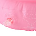 Funny Design Inflatable Baby Kid Children Sofa Widened Thickened Sofa Chair