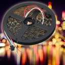 WS2812B 5M 5050 SMD Digital 300 LED Strip Light Addressable Color DC5V