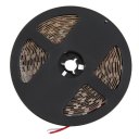 5M WS2811 5050SMD 12V LED Strip Light DIY Decoration Household Hotel Club