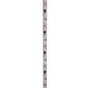 5M WS2811 5050SMD 12V LED Strip Light DIY Decoration Household Hotel Club