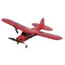 FX803 Remote Control Glider Toy Aerodone Foam Aircraft Airframe Battery