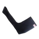 SX548 Single Shoulder Brace Support Strap Wrap Belt Band For Sports