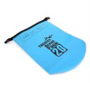 Portable Waterproof Storage Dry Bag Outdoor Equipment Travel Kit Camping Bag