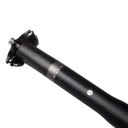 BIKEIN T700 Carbon Fiber Road Bike Sitting Rod Bicycle Suspension Seatpost