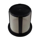 Reusable Coffee Filter Stainless Steel Mesh + Capsule Shell Set Coffee Basket