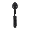 Portable LCD Digital Kitchen Scale Measuring Spoon Gram Electronic Spoon