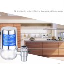 Home Household Tap Water Filter Purifier Faucet Ceramic Filter Prefiltration