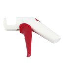 Cherry Olive Pits Pitter Stone Seed Remover Hand Held Corer Kitchen Tools