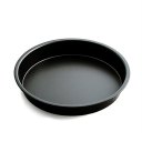 Air Frying Pan Accessories 5pcs Fryer Baking Basket Pizza Plate Grill Pot Mat