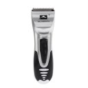 Men Electric Shaver Male Beard Trimmer 6pcs/Set Razor Hair Body Groomer