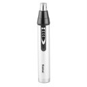 Professional Men Electric Nose Ear Hair Trimmer Painless Women Trimming