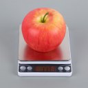 Multifunctional LCD Electronic Digital Scale 0.1G/0.01G Kitchen Weight Scales