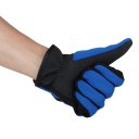 Diving Gloves Neoprene Swimming Snorkeling Equipment Adjustable Wrist Band