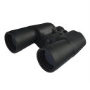 Beileshi 18-1050XWA 10X Binocular Zoom Telescope HD Optical Lens Hunting Scope