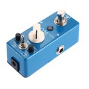 Guitar Effect Pedal