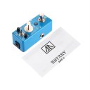 Guitar Effect Pedal