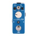 Guitar Effect Pedal